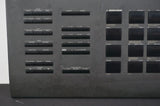 Roland R-8 Human Rhythm Composer Vintage 80s Drum Machine W/ PSU! - image 6