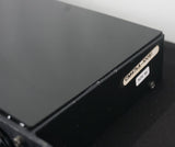Digitech Studio Quad 4 In 4 Out Multi-Effects Processor - image 11