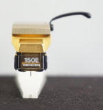 Audio-Technica AT150E/G Limited VM Cartridge OCC6N Elliptical Stylus Japan - image 5