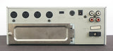 Yamaha MU128 90's Tone Generator Polyphonic Synthesiser Sound Module - image 12
