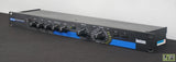 Lexicon MPX 100 Dual Channel Multi-Effects Processor 1U Rack Mount - image 5