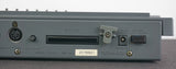Roland CR-80 Human Rhythm Player 90's Drum and Rhythm Machine - Serviced! - image 14