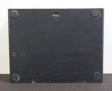 Barcus-Berry Model 1350 Vintage Piano Pickup Transducer Preamp System - image 9