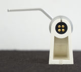Ortofon Concorde Pro DJ Turntable Cartridge & Spherical Stylus Silver x 2 - image 14
