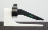 Ortofon Concorde Mix MKII DJ Turntable Cartridge & Spherical Stylus x 2 - image 9