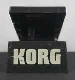 Korg EXP-2 Volume & Expression Foot Controller Pedal Keyboard Synthesiser - image 7