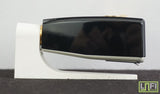 Ortofon SPU Ethos Limited Edition MC Phono Cartridge Nude Elliptical Stylus - image 3
