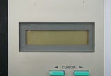 Korg DDD-1 Digital Dynamic Drums 80s Drum Machine - 100V - image 10