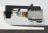 Audio-Technica AT29E MC Vintage Moving Coil Phono Cartridge - image 7