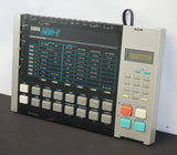 Korg DDD-1 Digital Dynamic Drums 80s Drum Machine - 100V - image 7