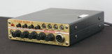 Super Echo Z MEC-33000 Mark Shoji Amateur HAM Radio Echo Compressor Call Voice - image 2