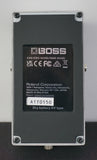Boss FZ-5 Fuzz COSM Guitar Effects Pedal Vintage Models Made in Malaysia - image 9