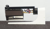 Denon DL-102 Mono Moving Coil Cartridge W/ Audio Technica Headshell - image 2