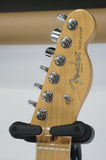 Fender American Professional Telecaster Butterscotch Blonde USA 2017 - image 12
