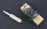 Barcus-Berry Model 1350 Vintage Piano Pickup Transducer Preamp System - image 10