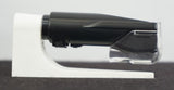 Audio-Technica AT-34 AT34 Vintage Dual Moving Magnet Phono Cartridge - image 2