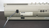 Tascam Portastudio 488 8 Track Multitrack Cassette Tape Recorder - Pro Serviced - image 21
