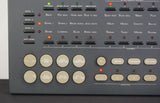 Roland CR-80 Human Rhythm Player 90's Drum and Rhythm Machine - Serviced! - image 4