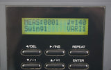 Roland CR-80 Human Rhythm Player 90's Drum and Rhythm Machine - Serviced! - image 7