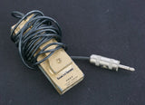 Barcus-Berry Model 1350 Vintage Piano Pickup Transducer Preamp System - image 12
