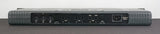 E-MU Proteus/1 Pop Rock 1U MIDI Sound Module - 100-240V - image 10