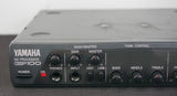 Yamaha GSP100 GS Guitar Sound Processor  - 1/2U Size Micro Rack - image 2