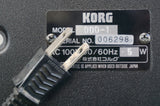Korg DDD-1 Digital Dynamic Drums 80s Drum Machine - 100V - image 24