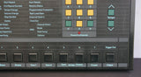 Sequential Circuits TOM Model 420 Vintage Digital Drum Machine W/ MIDI 1985 - image 7