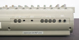 Tascam Portastudio 488 8 Track Multitrack Cassette Tape Recorder - Pro Serviced - image 22