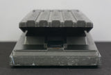 Boss FV-200 Vintage Stereo Keyboard Volume Pedal Made in Japan - image 7