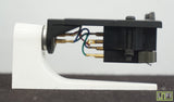 Shure M44G Moving Magnet Cartridge For Turntable Tonearm & ADC Headshell - image 1