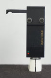 Nagaoka MP-10 Moving Permalloy MM Phono Cartridge Conical Stylus Japan - image 4