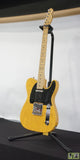 Fender American Professional Telecaster Butterscotch Blonde USA 2017 - image 13