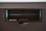 Casio Casiotone CT-310 Vintage 49-Key Electronic Keyboard Synth - image 13