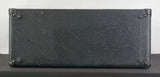 Marshall MG250DFX 100W 2x12 Stereo Guitar Combo Amplifier Digital Effects - image 19
