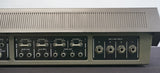 Teac Tascam Portastudio 244 80s 4 Track Multitrack Cassette Tape Recorder - 100V - image 17