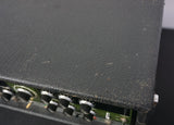 Roland RE-201 Vintage Space Echo Tape Delay / Reverb - Serviced - 240V - image 10