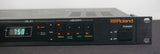 Roland SDE-1000 1U Rack Mount Digital Delay Vintage Effects Unit - 100V - image 4