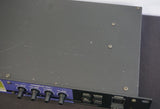 Yamaha REV500 90's Digital Reverb 1U Rack Mount Digital Effects Processor - 100V - image 8