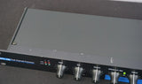 Lexicon MPX 100 Dual Channel Multi-Effects Processor 1U Rack Mount - image 6