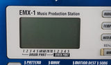 Korg Electribe EMX-1  Dance Music Performance Synthesiser Sequencer - image 9