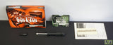 Roland SR-JV80-08 60's & 70's Expansion Board JV-1080 JV-2080 XV-5080 JD-990 - image 3