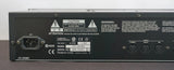 Roland JV-2080 Synthesiser Expandable Rack Mount MIDI Sound Module - 100-240V - image 8