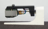 Audio-Technica AT29E MC Vintage Moving Coil Phono Cartridge - image 6