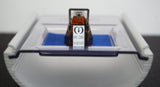 Ortofon MC 30 W Vintage Low-Output Moving Coil Phono Cartridge MC☆30W - image 9