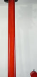 Rickenbacker 4003S Fireglo 2018 Electric Bass Guitar Made in USA W/ Case - image 13