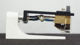 Denon DL-301II Moving Coil MC Phono Cartridge Special Elliptical - image 2