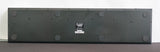 Alesis VI61 61-Key USB MIDI Keyboard Controller - image 13
