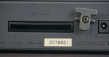 Roland CR-80 Human Rhythm Player 90's Drum and Rhythm Machine - Serviced! - image 15