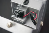 Boss FZ-5 Fuzz COSM Guitar Effects Pedal Vintage Models Made in Malaysia - image 11